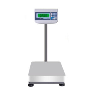 T-BOSS TWI-700W Weighing Bench Scale