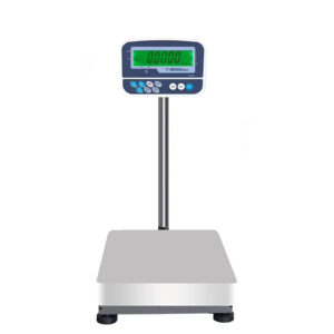 T-BOSS TWI-600W Bench Scale