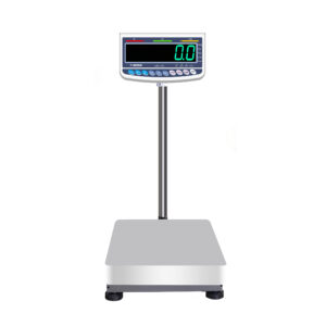 T-BOSS TWI-700+ Weighing Bench Scale