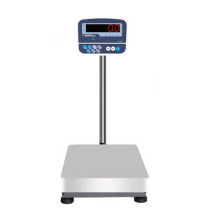 T-BOSS TWI-600WE Bench Scale