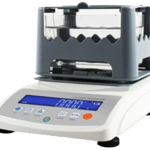 MDJ-300 Density Balance