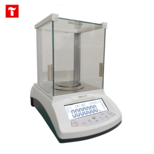 Excellent  Analytical Balance - HZK-5103 - 510g