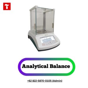 Excellent Analytical Balance HZK 2104