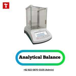 Excellent Analytical Balance - HZK-2103 - 210g