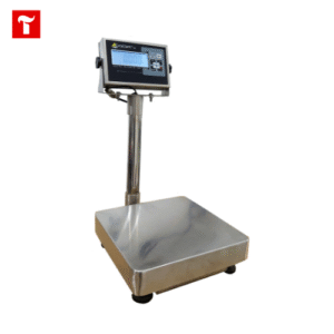 EXCELLENT BENCH SCLAE BS - SS - GW SERIES