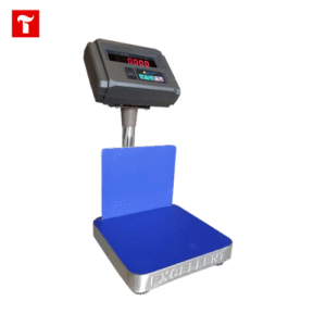 Excellent BS-MS-A12E SERIES 280x280