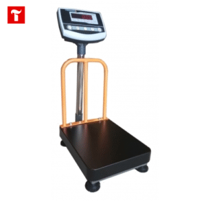 EXCELLENT BS-MSF-XD LED DOUBLE DISPLAY