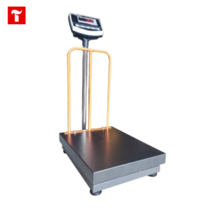 EXCELLENT BS-MSF-XD LED DOUBLE DISPLAY