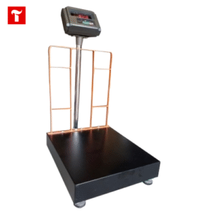 EXCELLENT BENCH SCALE-MS-FENCE-A12E- SERIES