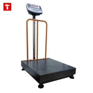 EXCELLENT BS-MSF-XD LED DOUBLE DISPLAY