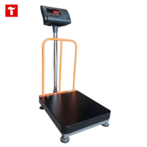 EXCELLENT BS-MSF-A12+E H