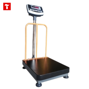 EXCELLENT BS-MSF-XD LED DOUBLE DISPLAY