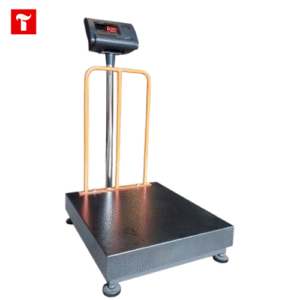 EXCELLENT BS-MSF-A12+E H