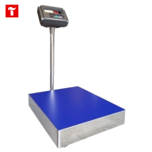 EXCELLENT SCALE BS-MS - A12+E SERIES