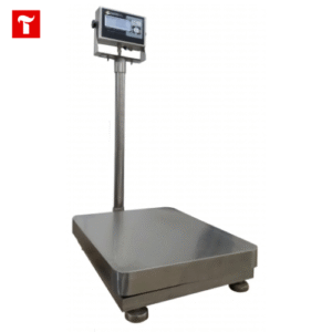 EXCELLENT SCALE BS-SS-GW SERIES