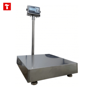 EXCELLENT SCALE BS-SS-GW