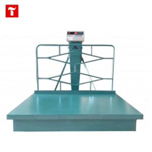 EXCELLENT 1700x1200 -HD - A7 -  3000kg SERIES