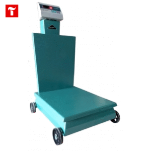 EXCELLENT HD - A7 - 650x600 - 600kg SERIES