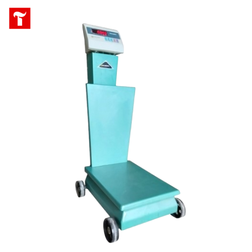 EXCELLENT HD - A7 - 1700x1200 - 5000kg SERIES