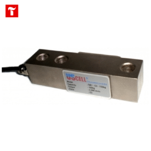 EXCELLENT Load Cell Shear Beam - SB2 - 500kg/1t/2t/3t