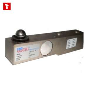 EXCELLENT Load Cell Shear Beam - SB4 - 500kg/1t/2t/3t
