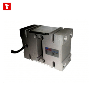 EXCELLENT Load Cell Single Point - SP6 - 1000kg/2000kg