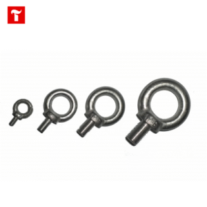 EXCELLENT Mounting Ring ST1 & ST2 - M8 / M12