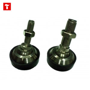 EXCELLENT Mounting Foot Shear Beam SB1 / SB2 - 0.1t/3t SERIES (Copy)