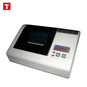 Excellent Ticket Printer - US TP - 16S