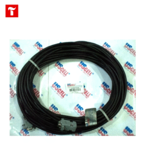 Excellent Cable PC - Score Board - US CB-PC SB - 20m