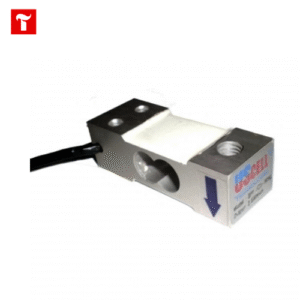 EXCELLENT Load Cell Single Point - SP1