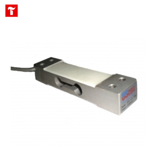 EXCELLENT Load Cell Single Point - SP2