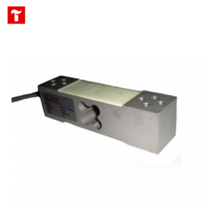 EXCELLENT Load Cell Single Point - SP3