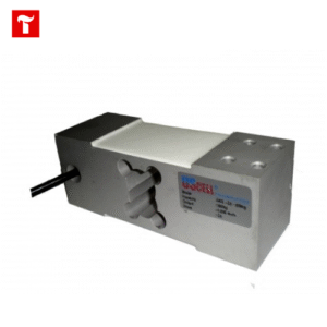 EXCELLENT Load Cell Single Point - SP4