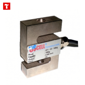 EXCELLENT Load Cell S - ST1 SERIES