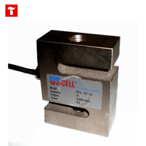 EXCELLENT Load Cell S - ST2 - 15t SERIES