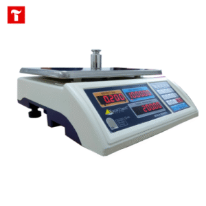 EXCELLENT PRICE COMPUTING SCALE ACS-A