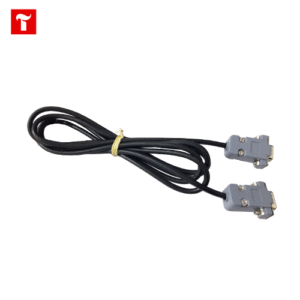 Excellent Cable RS - Indicator - Computer