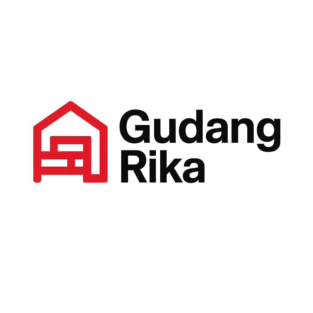 Gudang Rika